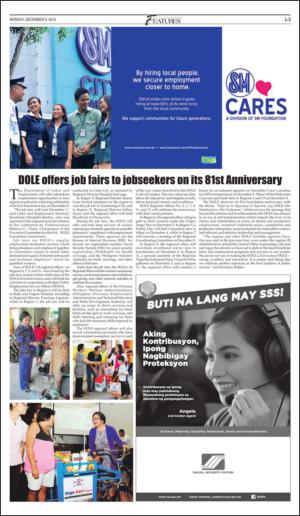 philippinestar_l-20141208_000_00_00_003.pdf