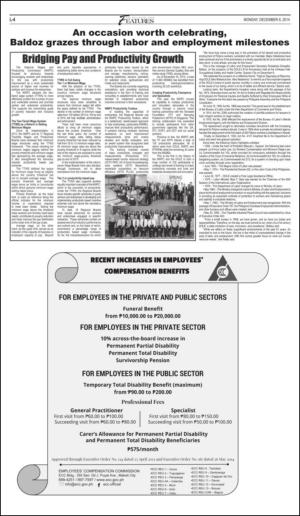 philippinestar_l-20141208_000_00_00_004.pdf