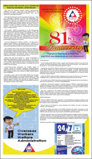 philippinestar_l-20141208_000_00_00_005.pdf