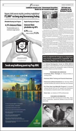 philippinestar_l-20141208_000_00_00_006.pdf