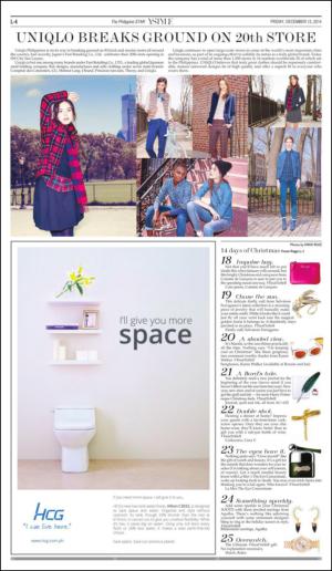philippinestar_l-20141212_000_00_00_004.pdf