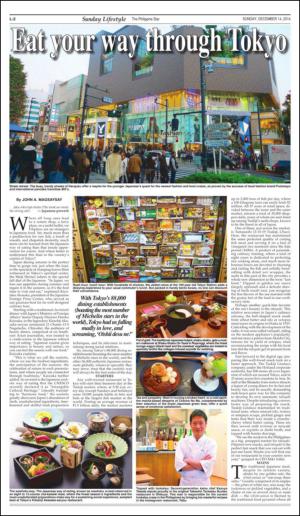 philippinestar_l-20141214_000_00_00_002.pdf