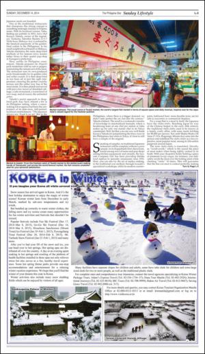 philippinestar_l-20141214_000_00_00_003.pdf