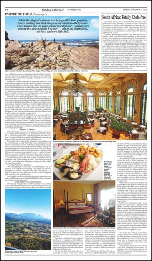 philippinestar_l-20141221_000_00_00_002.pdf