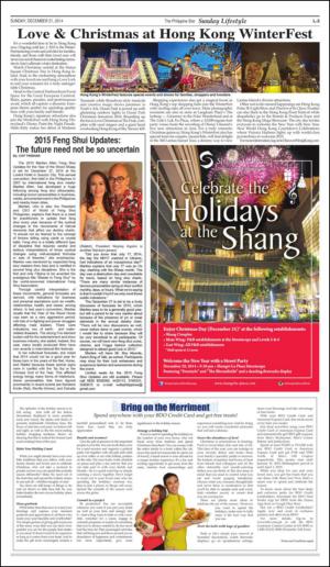 philippinestar_l-20141221_000_00_00_003.pdf