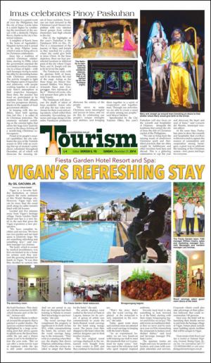 philippinestar_l-20141221_000_00_00_004.pdf