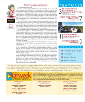 philippinestar_l-20150125_000_00_00_002.pdf