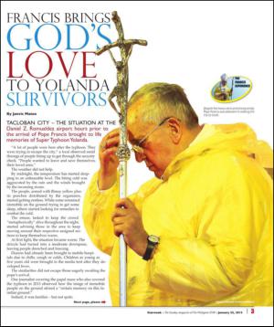 philippinestar_l-20150125_000_00_00_003.pdf