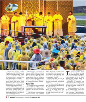 philippinestar_l-20150125_000_00_00_004.pdf