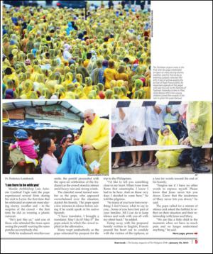 philippinestar_l-20150125_000_00_00_005.pdf