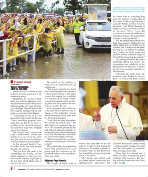 philippinestar_l-20150125_000_00_00_006.pdf
