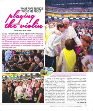 philippinestar_l-20150125_000_00_00_007.pdf