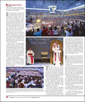 philippinestar_l-20150125_000_00_00_010.pdf
