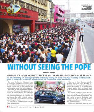 philippinestar_l-20150125_000_00_00_012.pdf