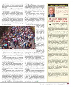 philippinestar_l-20150125_000_00_00_013.pdf