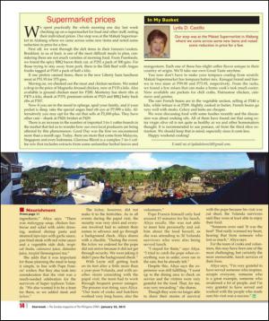 philippinestar_l-20150125_000_00_00_014.pdf