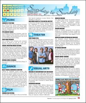 philippinestar_l-20150125_000_00_00_015.pdf