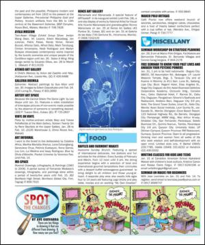 philippinestar_l-20150125_000_00_00_016.pdf