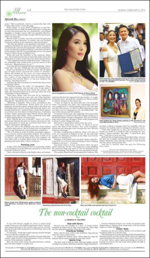 philippinestar_l-20150208_000_00_00_002.pdf