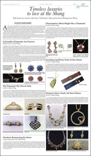 philippinestar_l-20150208_000_00_00_003.pdf
