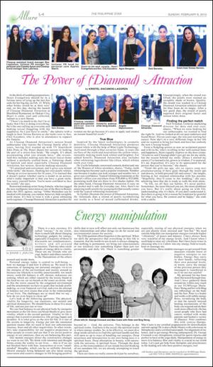 philippinestar_l-20150208_000_00_00_004.pdf