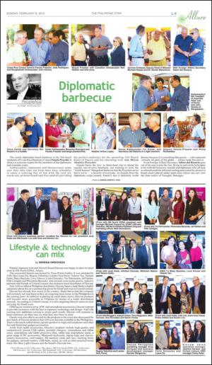 philippinestar_l-20150208_000_00_00_005.pdf