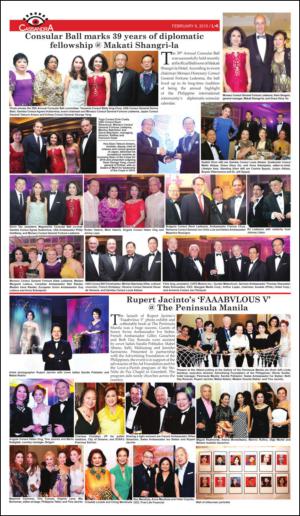 philippinestar_l-20150208_000_00_00_006.pdf