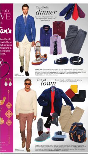 philippinestar_l-20150213_000_00_00_003.pdf