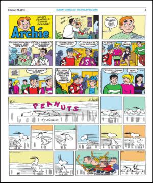 philippinestar_l-20150215_000_00_00_003.pdf