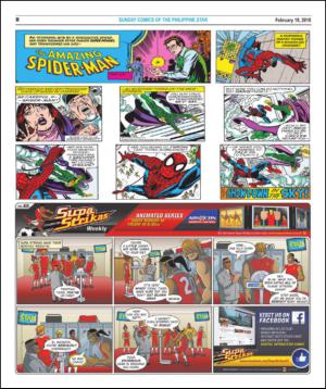 philippinestar_l-20150215_000_00_00_008.pdf