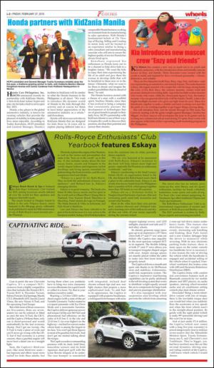 philippinestar_l-20150227_000_00_00_002.pdf
