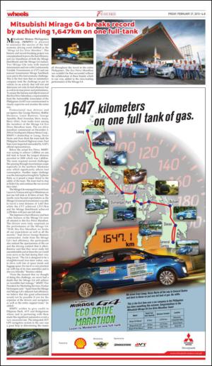 philippinestar_l-20150227_000_00_00_003.pdf