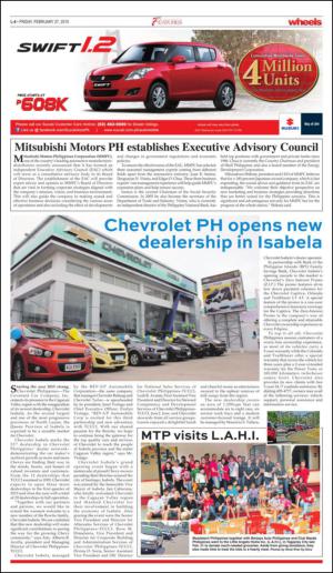 philippinestar_l-20150227_000_00_00_004.pdf