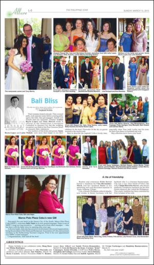 philippinestar_l-20150315_000_00_00_002.pdf