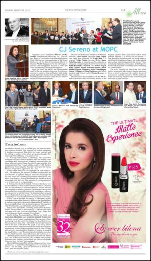 philippinestar_l-20150315_000_00_00_003.pdf