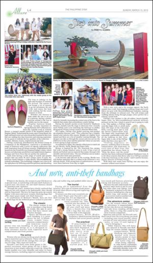 philippinestar_l-20150315_000_00_00_004.pdf