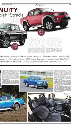 philippinestar_l-20150320_000_00_00_003.pdf
