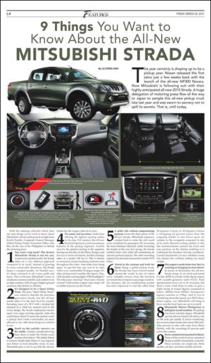 philippinestar_l-20150320_000_00_00_004.pdf