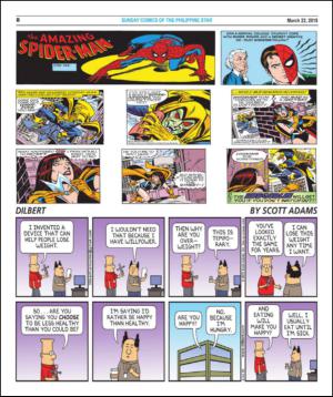philippinestar_l-20150322_000_00_00_008.pdf