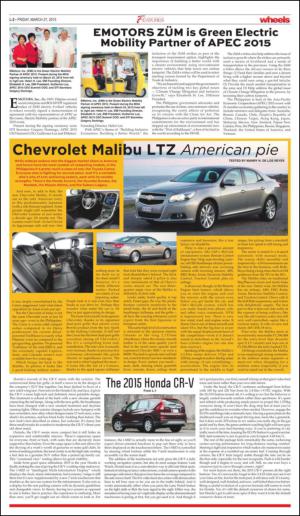 philippinestar_l-20150327_000_00_00_002.pdf