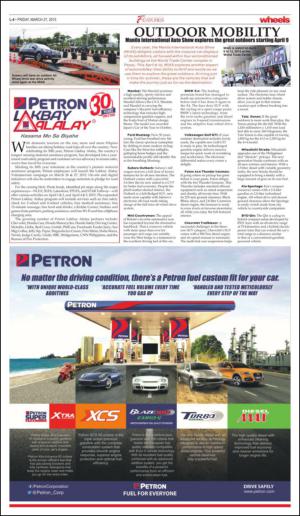 philippinestar_l-20150327_000_00_00_004.pdf