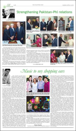 philippinestar_l-20150405_000_00_00_002.pdf