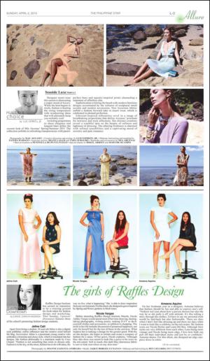 philippinestar_l-20150405_000_00_00_003.pdf