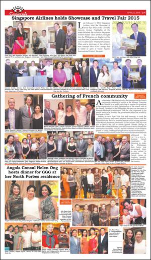 philippinestar_l-20150405_000_00_00_004.pdf