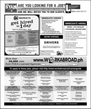 philippinestar_l-20150412_000_00_00_002.pdf
