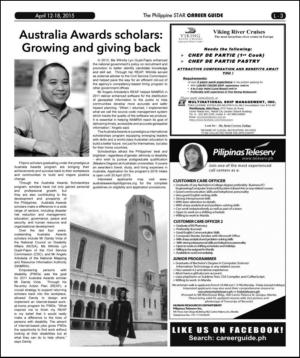 philippinestar_l-20150412_000_00_00_003.pdf