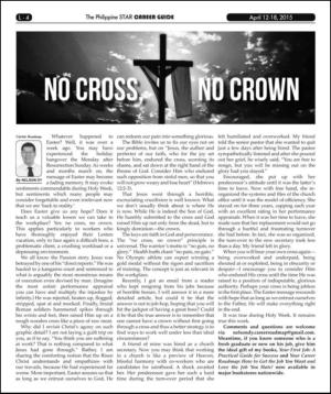 philippinestar_l-20150412_000_00_00_004.pdf