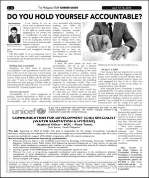philippinestar_l-20150412_000_00_00_006.pdf