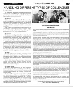 philippinestar_l-20150412_000_00_00_007.pdf
