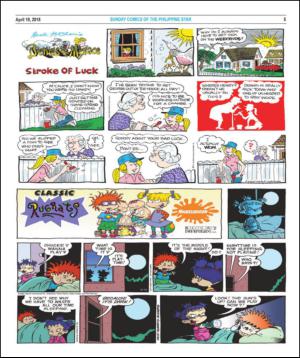 philippinestar_l-20150419_000_00_00_005.pdf